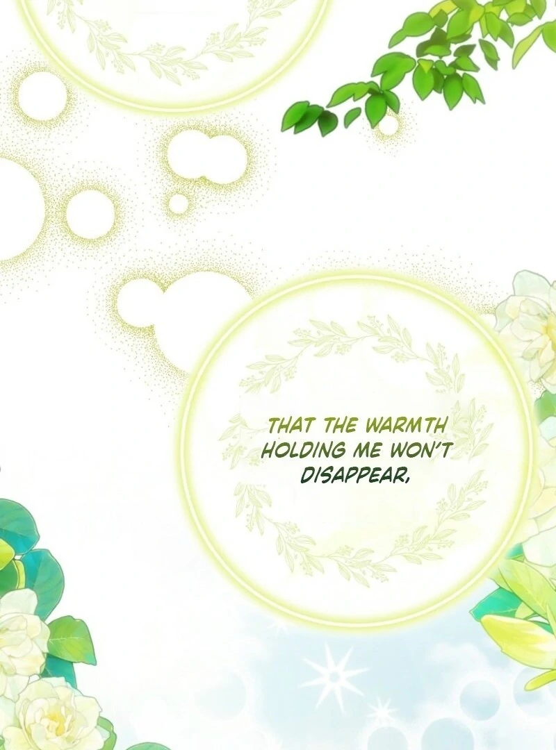 I’m a Fake Saintess but the Gods Are Obsessed Chapter 114 - Page 135