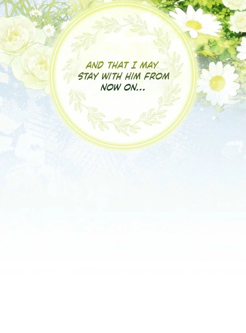 I’m a Fake Saintess but the Gods Are Obsessed Chapter 114 - Page 137
