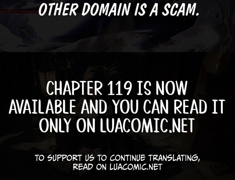 I’m a Fake Saintess but the Gods Are Obsessed Chapter 114 - Page 141