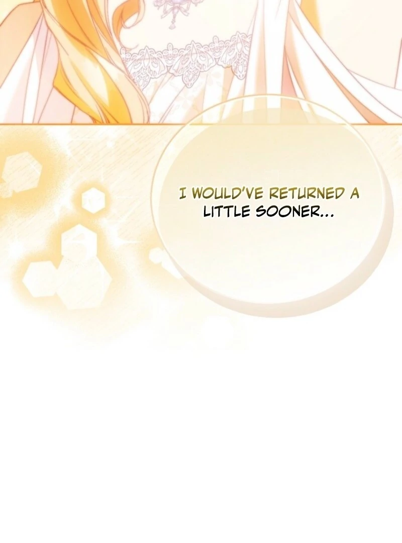I’m a Fake Saintess but the Gods Are Obsessed Chapter 114 - Page 17