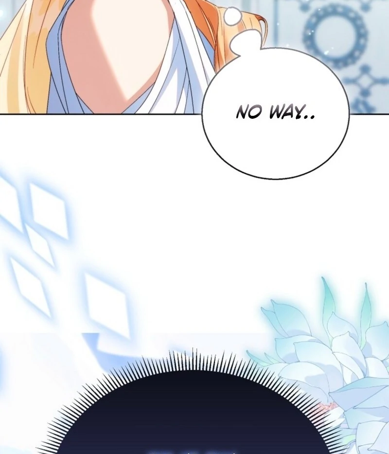 I’m a Fake Saintess but the Gods Are Obsessed Chapter 114 - Page 26