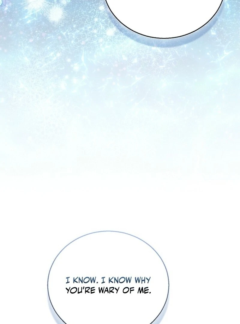 I’m a Fake Saintess but the Gods Are Obsessed Chapter 114 - Page 30
