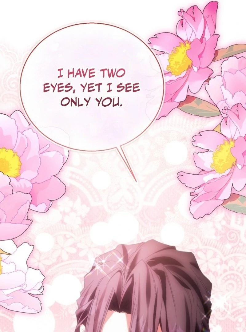 I’m a Fake Saintess but the Gods Are Obsessed Chapter 114 - Page 42