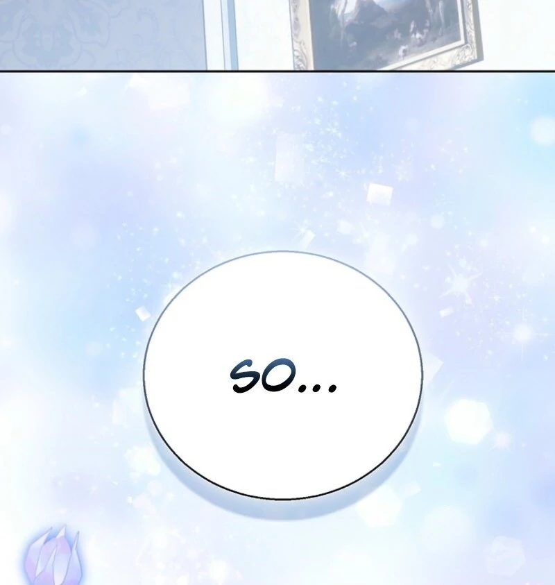 I’m a Fake Saintess but the Gods Are Obsessed Chapter 114 - Page 53