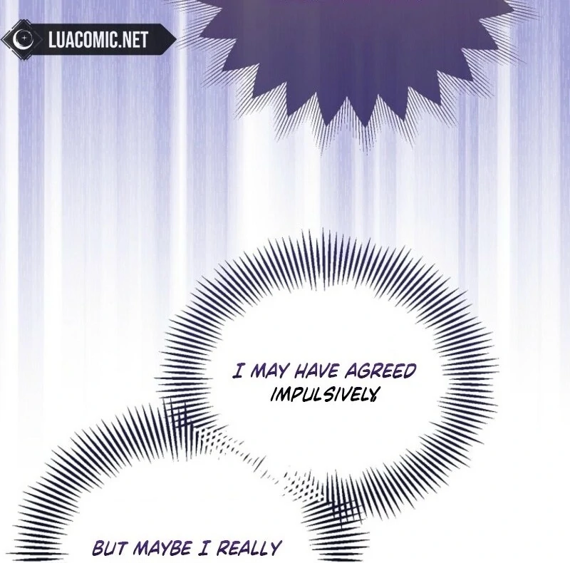I’m a Fake Saintess but the Gods Are Obsessed Chapter 114 - Page 65