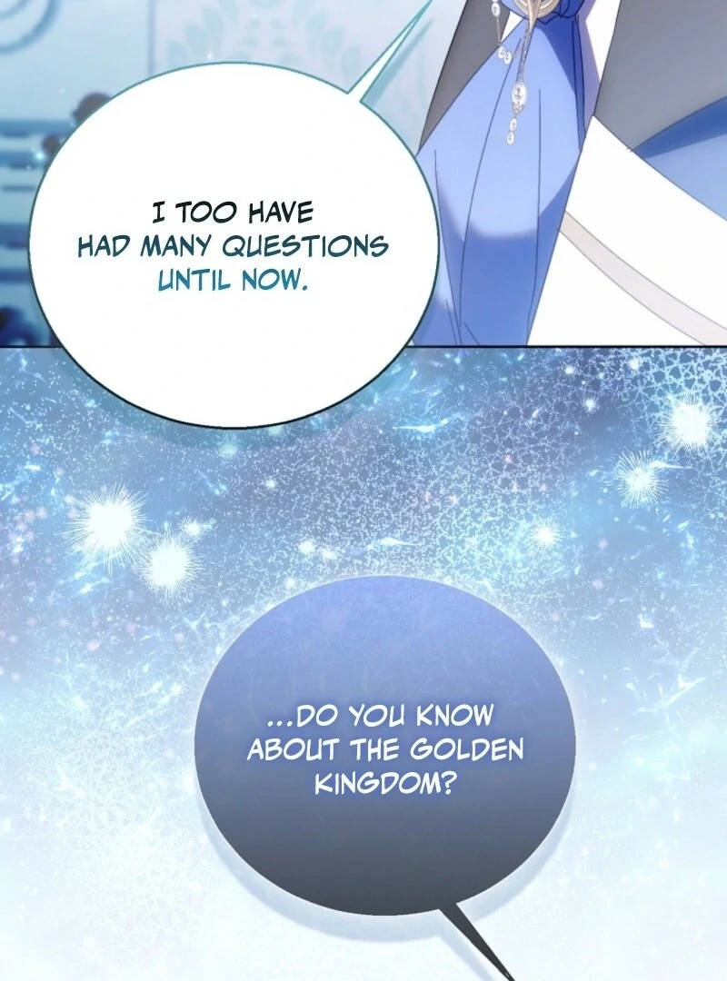 I’m a Fake Saintess but the Gods Are Obsessed Chapter 114 - Page 76