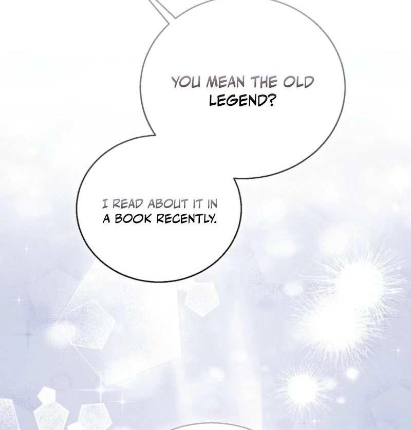 I’m a Fake Saintess but the Gods Are Obsessed Chapter 114 - Page 78