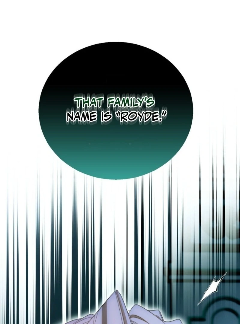 I’m a Fake Saintess but the Gods Are Obsessed Chapter 114 - Page 85