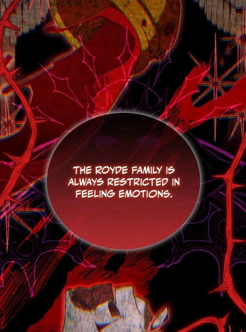 I’m a Fake Saintess but the Gods Are Obsessed Chapter 114 - Page 88