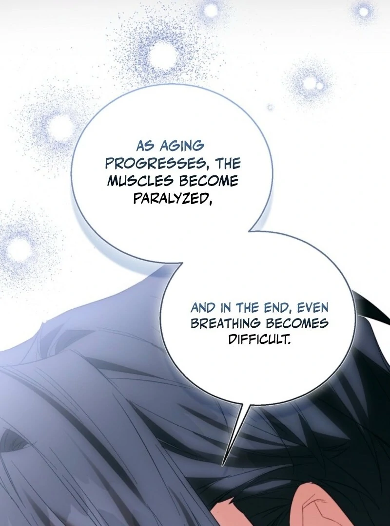 I’m a Fake Saintess but the Gods Are Obsessed Chapter 114 - Page 93