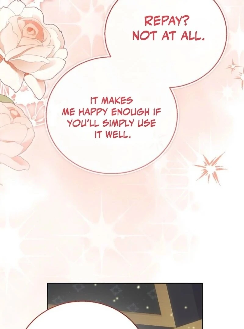 I’m a Fake Saintess but the Gods Are Obsessed Chapter 115 - Page 114