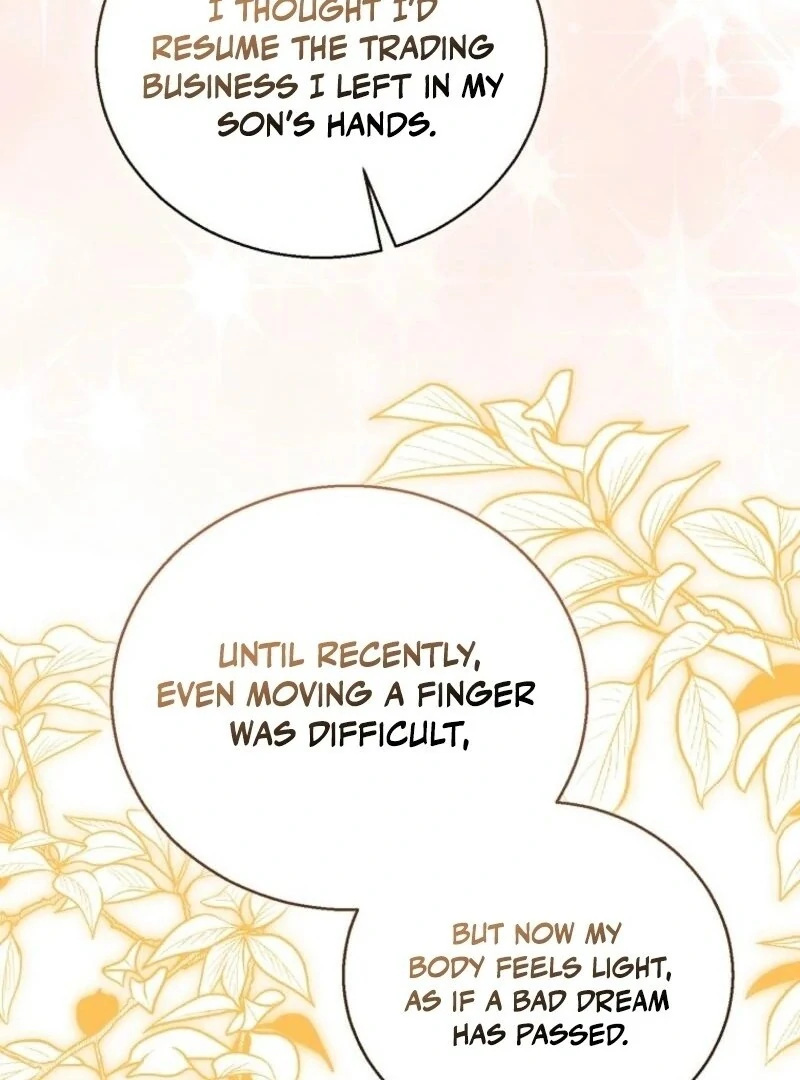I’m a Fake Saintess but the Gods Are Obsessed Chapter 115 - Page 116