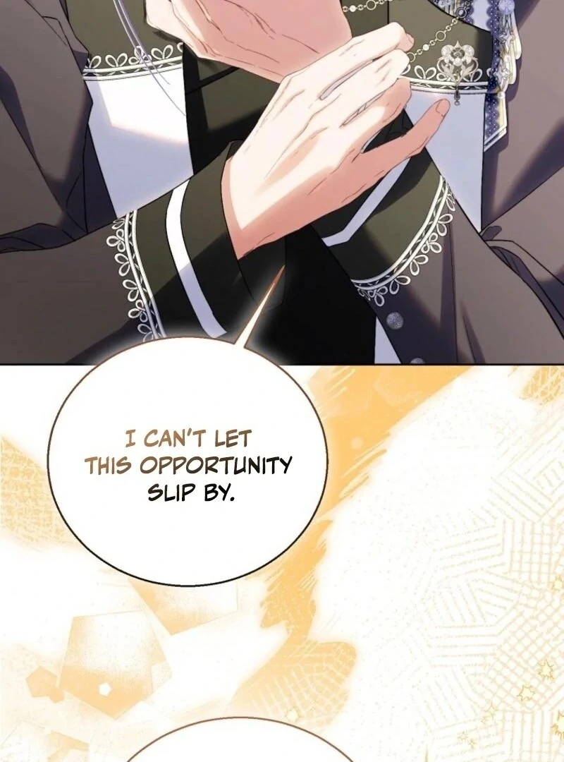 I’m a Fake Saintess but the Gods Are Obsessed Chapter 115 - Page 118