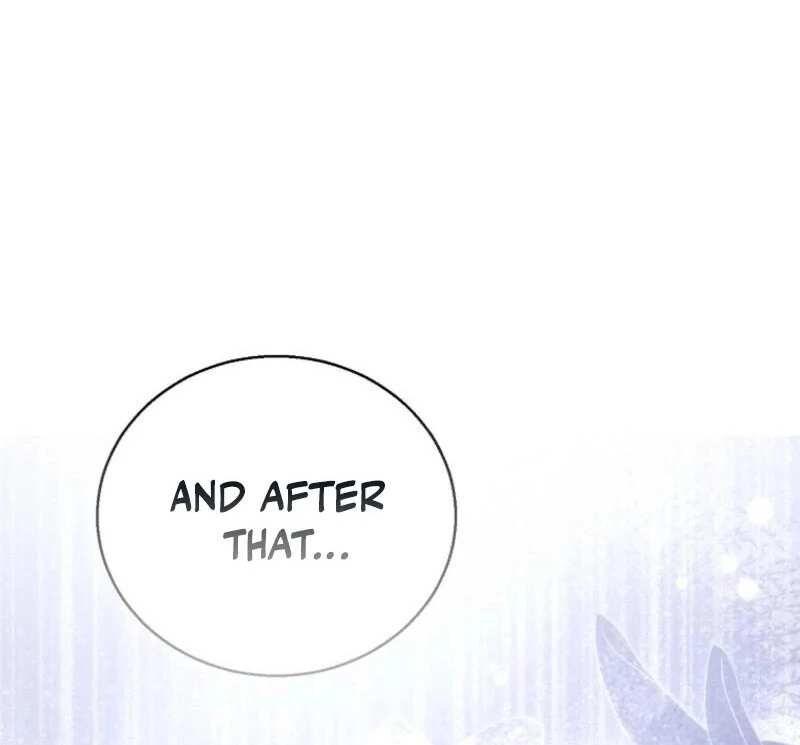 I’m a Fake Saintess but the Gods Are Obsessed Chapter 115 - Page 121