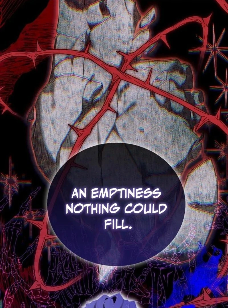 I’m a Fake Saintess but the Gods Are Obsessed Chapter 115 - Page 126