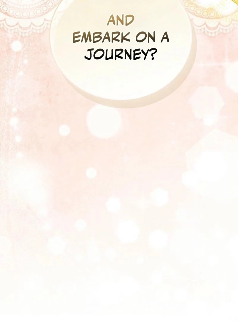 I’m a Fake Saintess but the Gods Are Obsessed Chapter 115 - Page 133
