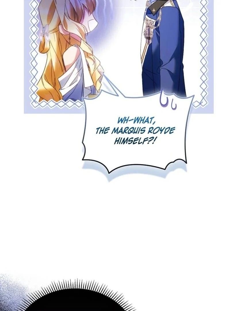 I’m a Fake Saintess but the Gods Are Obsessed Chapter 115 - Page 15