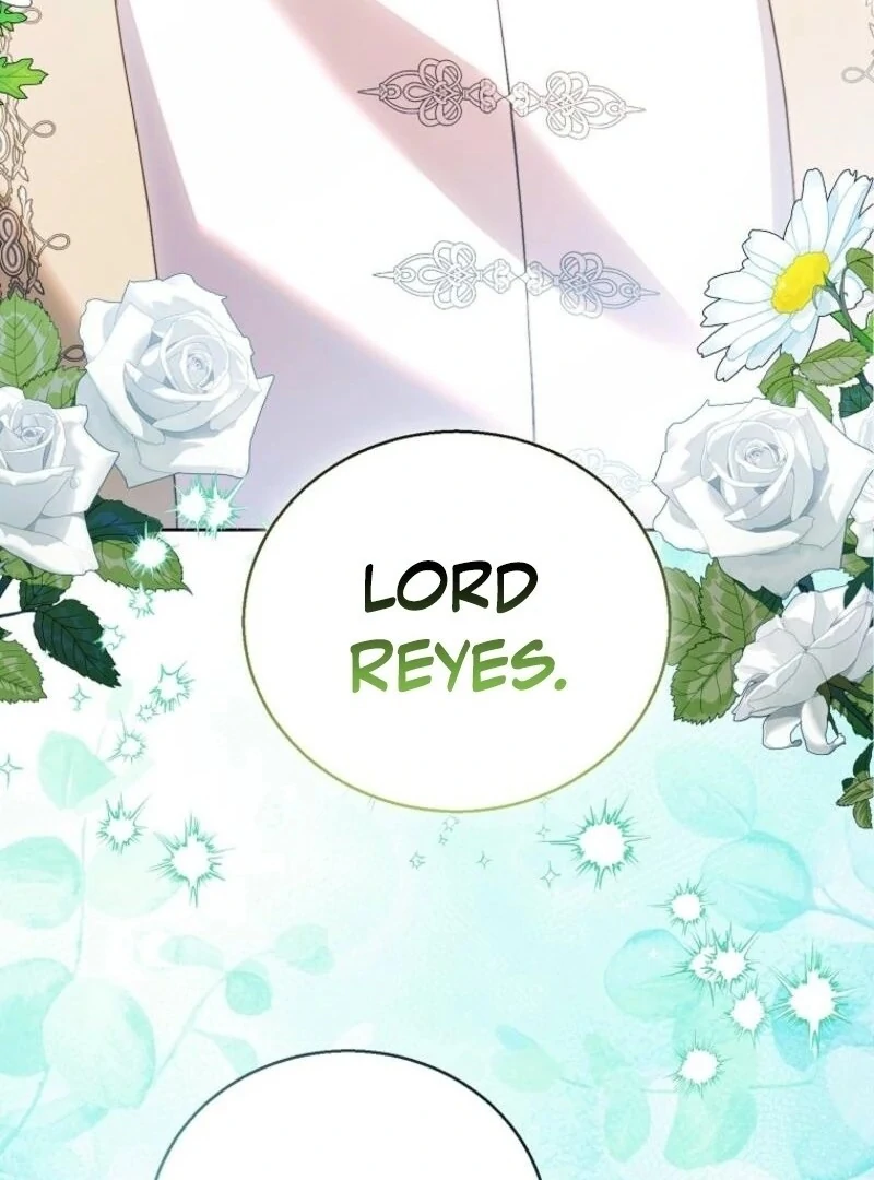 I’m a Fake Saintess but the Gods Are Obsessed Chapter 115 - Page 23