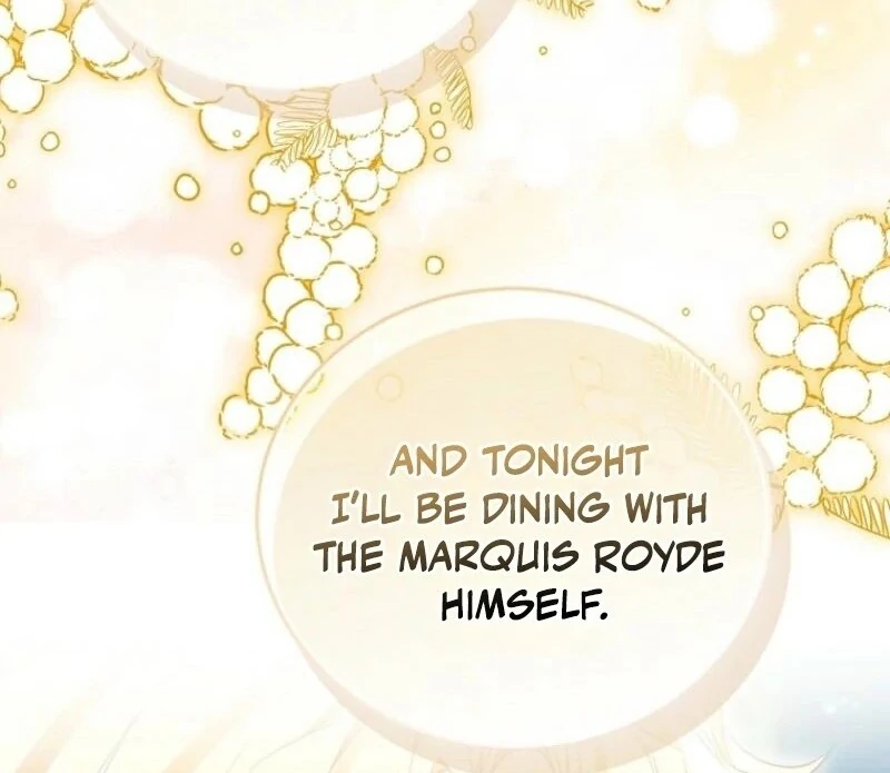 I’m a Fake Saintess but the Gods Are Obsessed Chapter 115 - Page 27