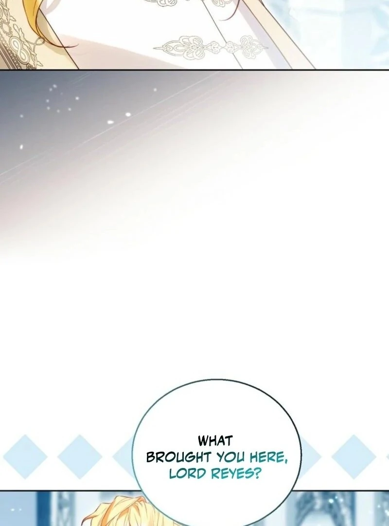 I’m a Fake Saintess but the Gods Are Obsessed Chapter 115 - Page 29