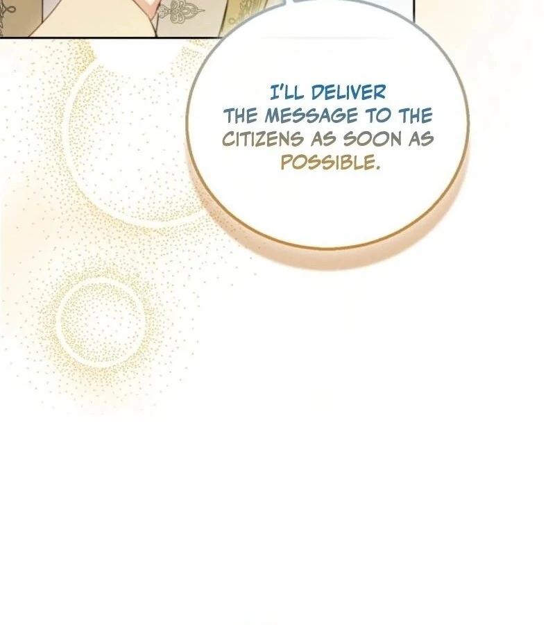 I’m a Fake Saintess but the Gods Are Obsessed Chapter 115 - Page 41