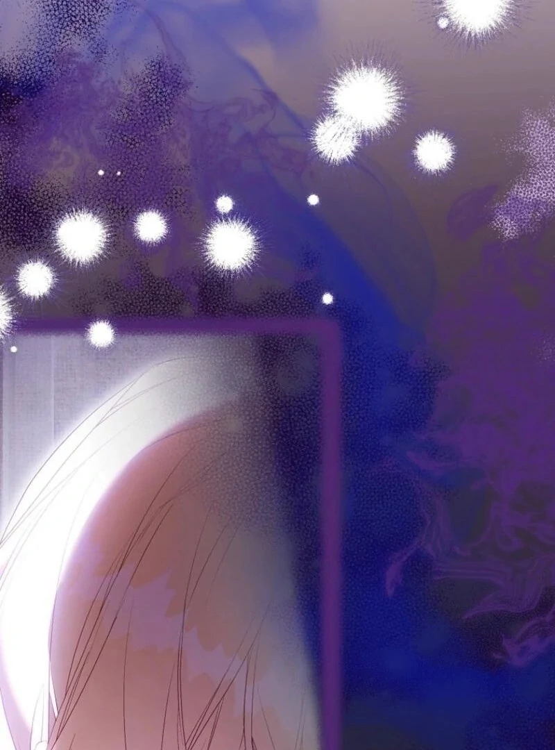 I’m a Fake Saintess but the Gods Are Obsessed Chapter 115 - Page 46