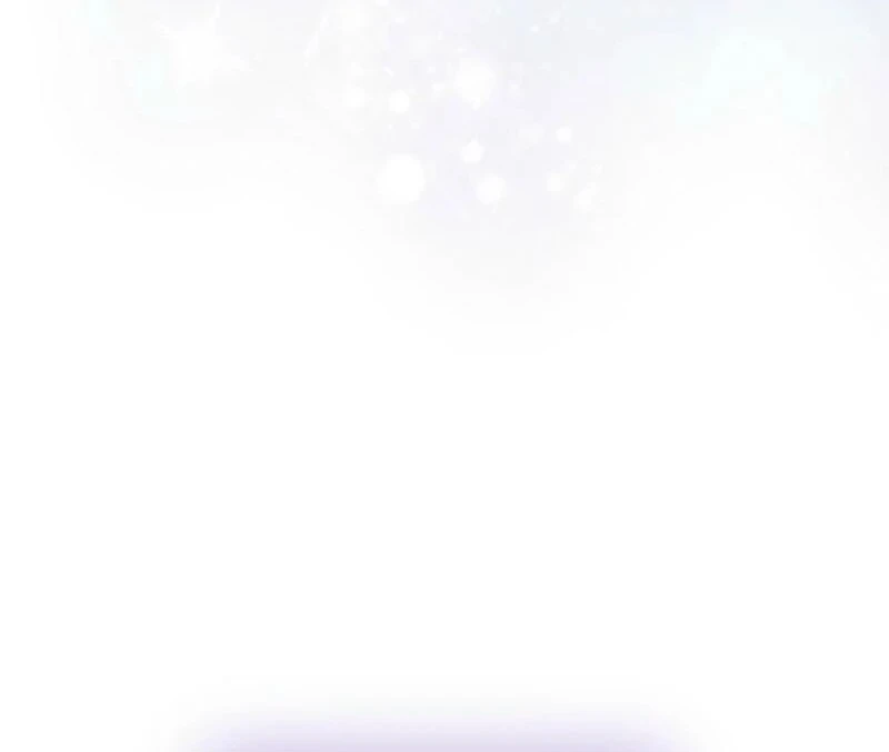 I’m a Fake Saintess but the Gods Are Obsessed Chapter 115 - Page 55