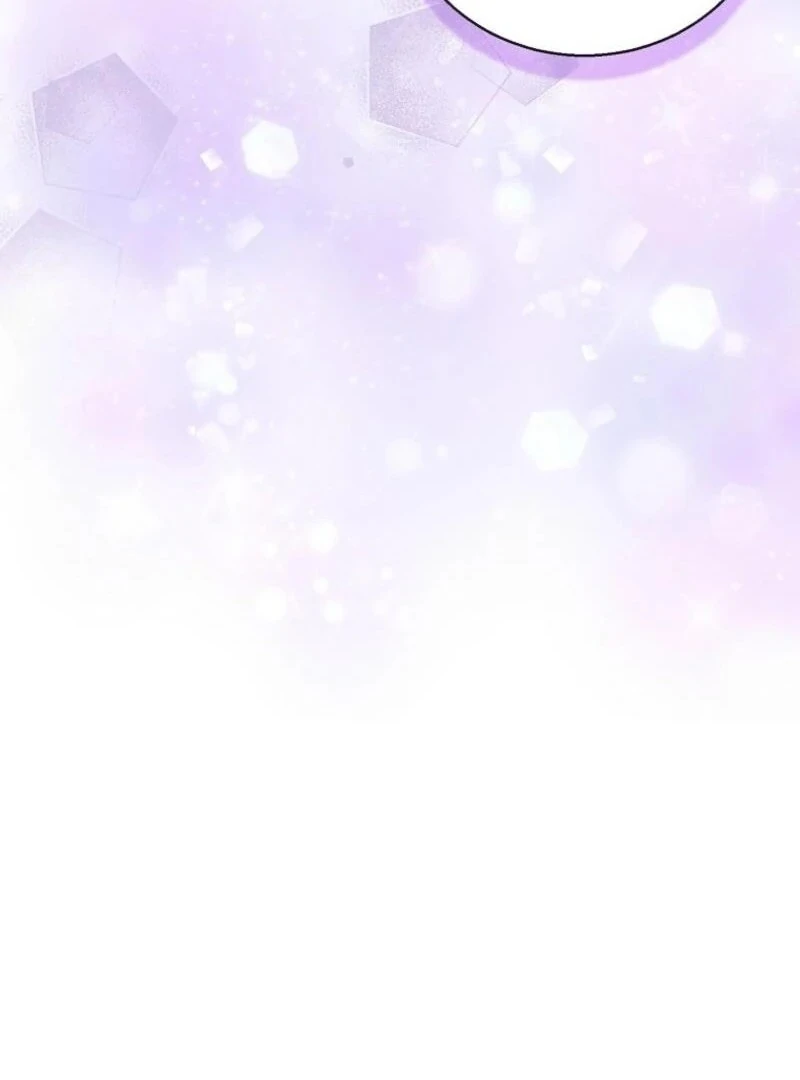 I’m a Fake Saintess but the Gods Are Obsessed Chapter 115 - Page 59