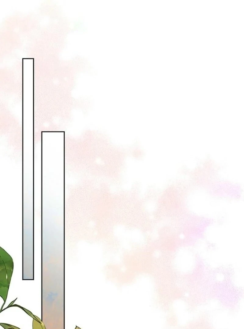 I’m a Fake Saintess but the Gods Are Obsessed Chapter 115 - Page 61