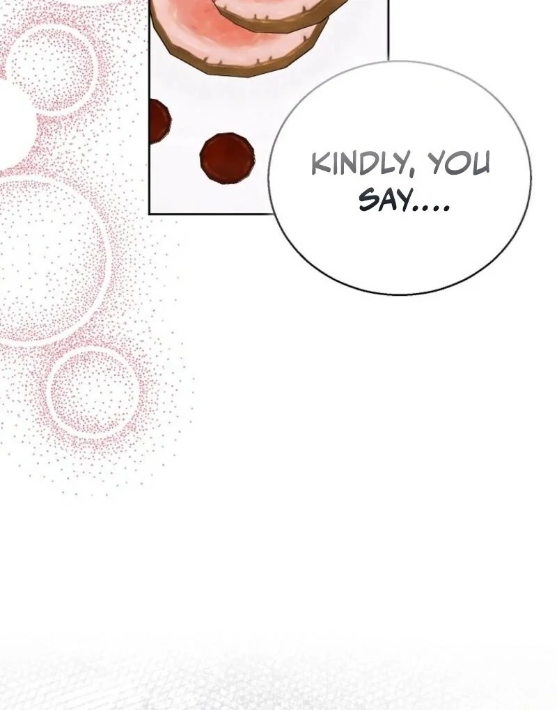 I’m a Fake Saintess but the Gods Are Obsessed Chapter 115 - Page 82