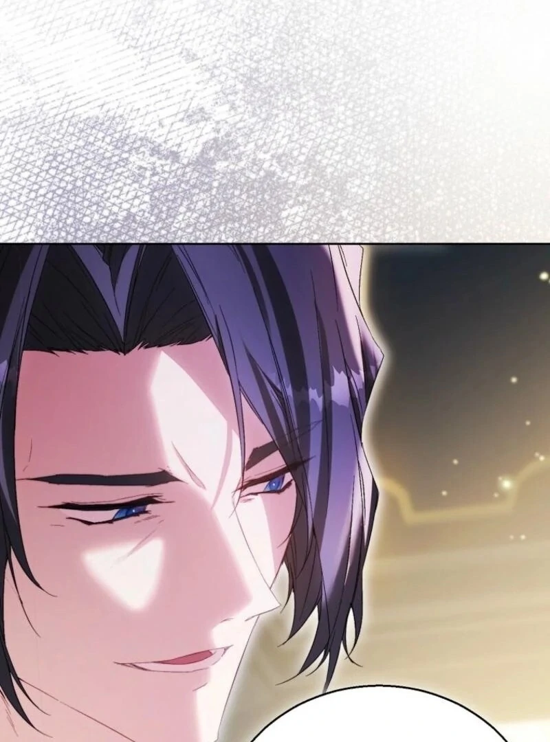 I’m a Fake Saintess but the Gods Are Obsessed Chapter 115 - Page 83
