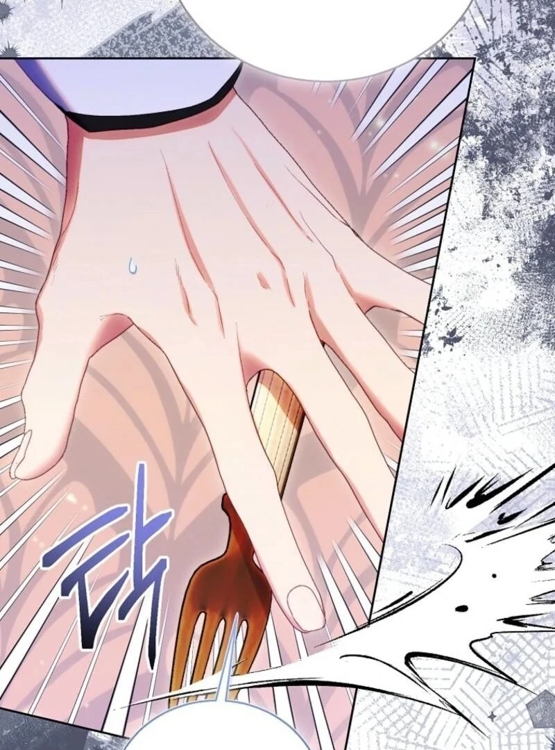 I’m a Fake Saintess but the Gods Are Obsessed Chapter 115 - Page 87