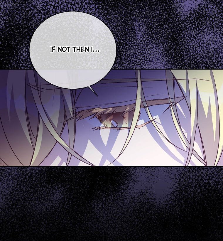 I’m a Fake Saintess but the Gods Are Obsessed Chapter 13 - Page 33