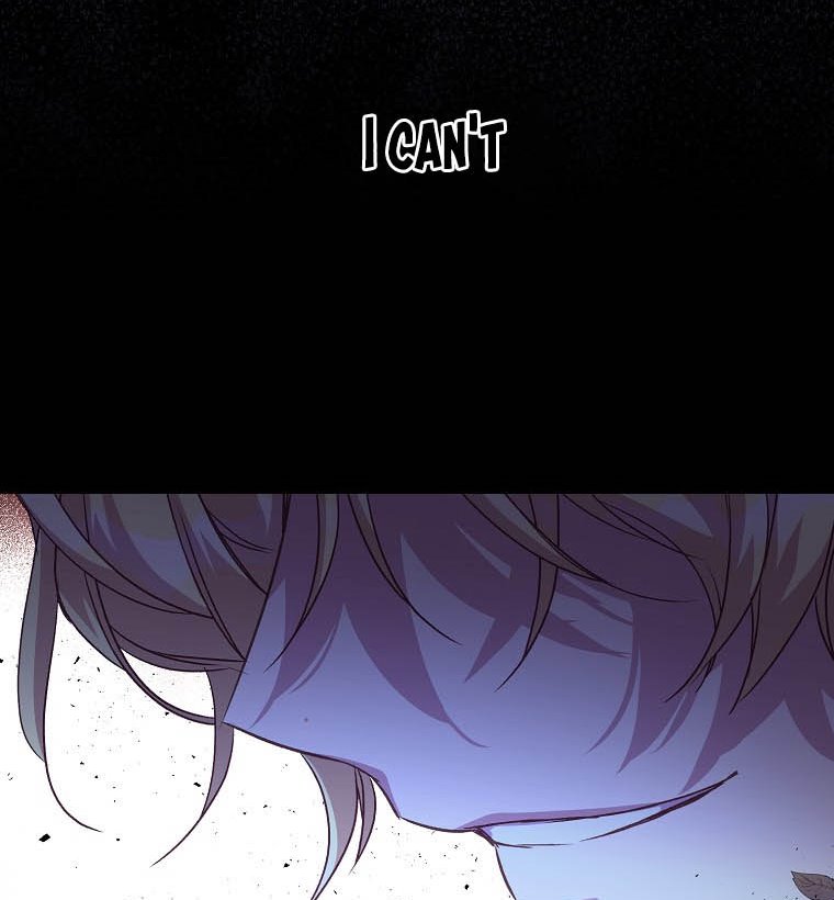 I’m a Fake Saintess but the Gods Are Obsessed Chapter 13 - Page 34