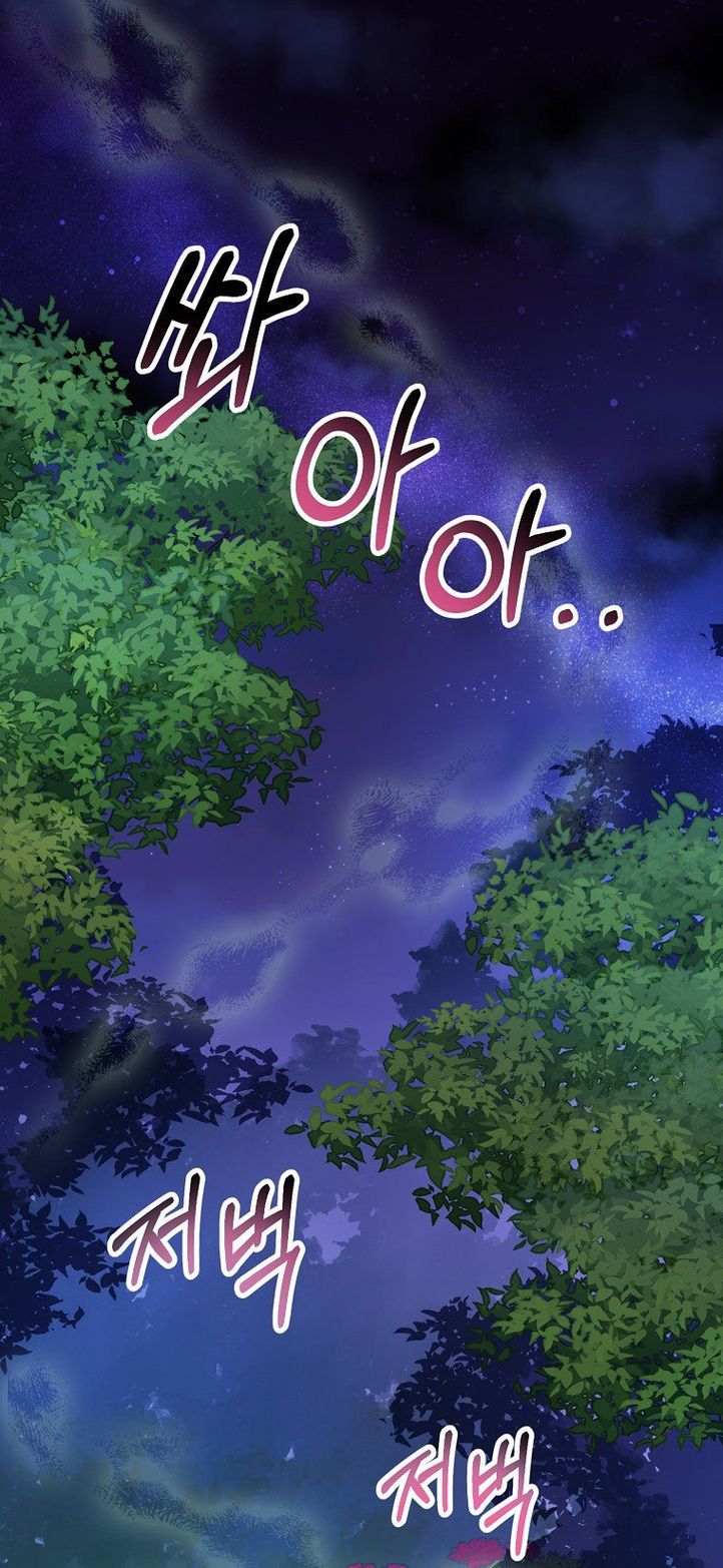 I’m a Fake Saintess but the Gods Are Obsessed Chapter 16 - Page 36