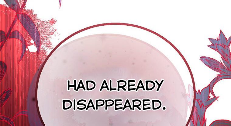 I’m a Fake Saintess but the Gods Are Obsessed Chapter 28 - Page 41