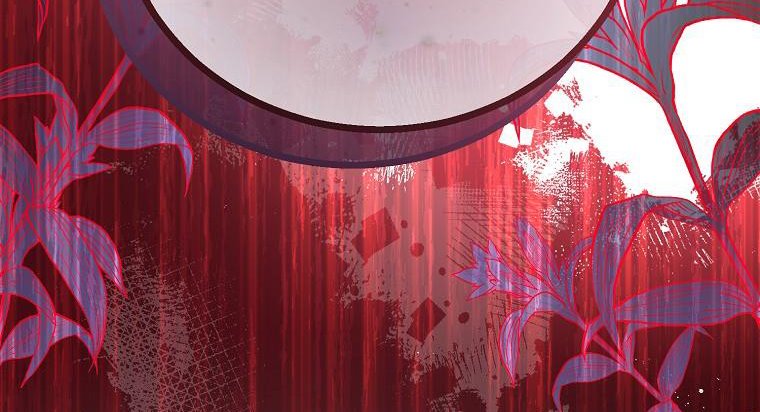 I’m a Fake Saintess but the Gods Are Obsessed Chapter 28 - Page 42