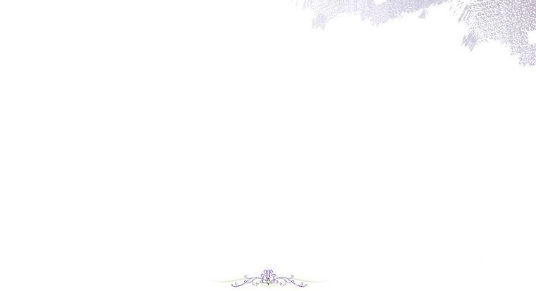 I’m a Fake Saintess but the Gods Are Obsessed Chapter 28 - Page 45