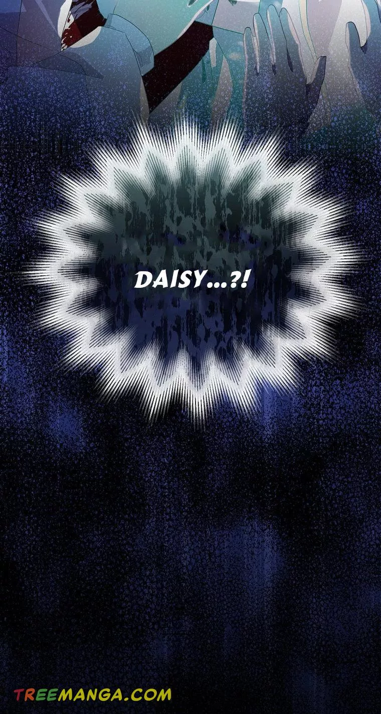 I’m a Fake Saintess but the Gods Are Obsessed Chapter 36 - Page 46
