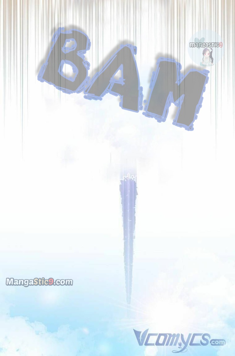 I’m a Fake Saintess but the Gods Are Obsessed Chapter 39 - Page 55
