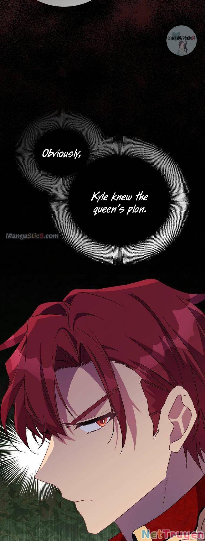 I’m a Fake Saintess but the Gods Are Obsessed Chapter 42 - Page 60