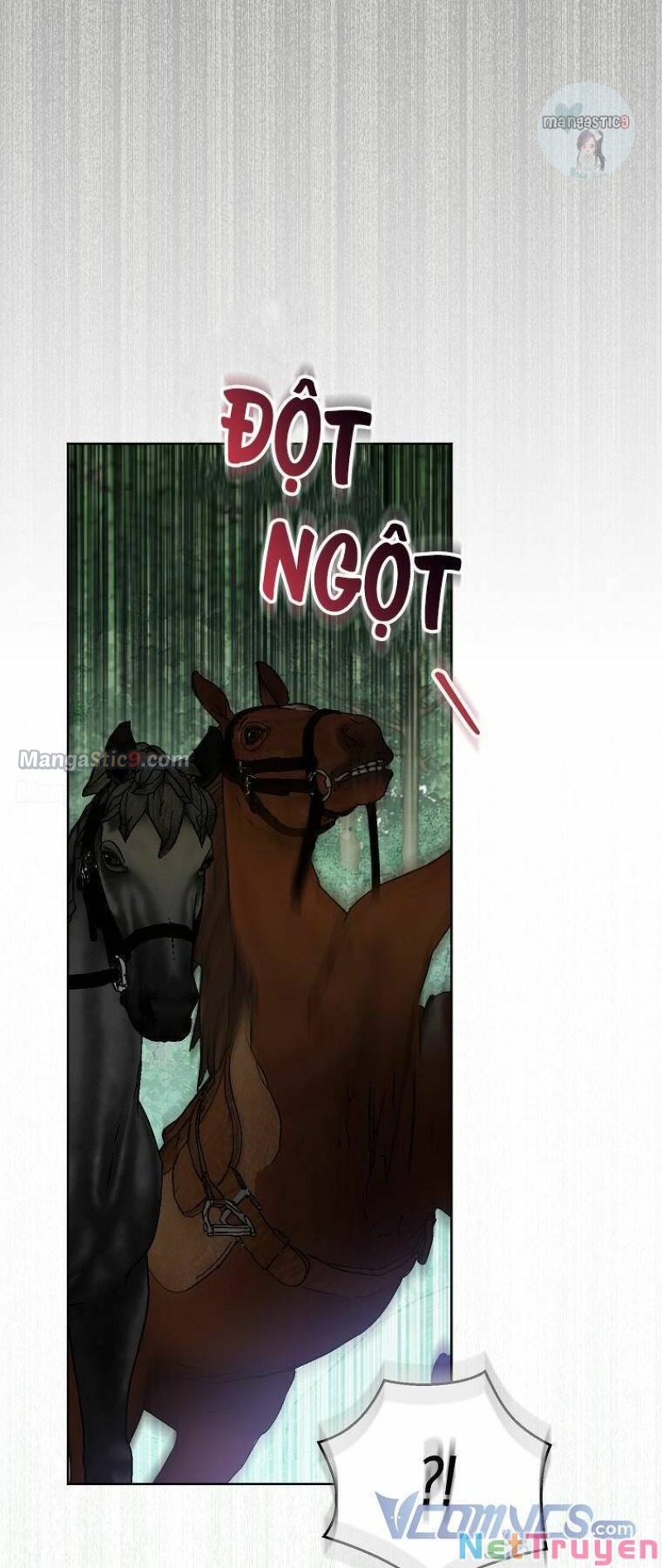 I’m a Fake Saintess but the Gods Are Obsessed Chapter 42 - Page 62