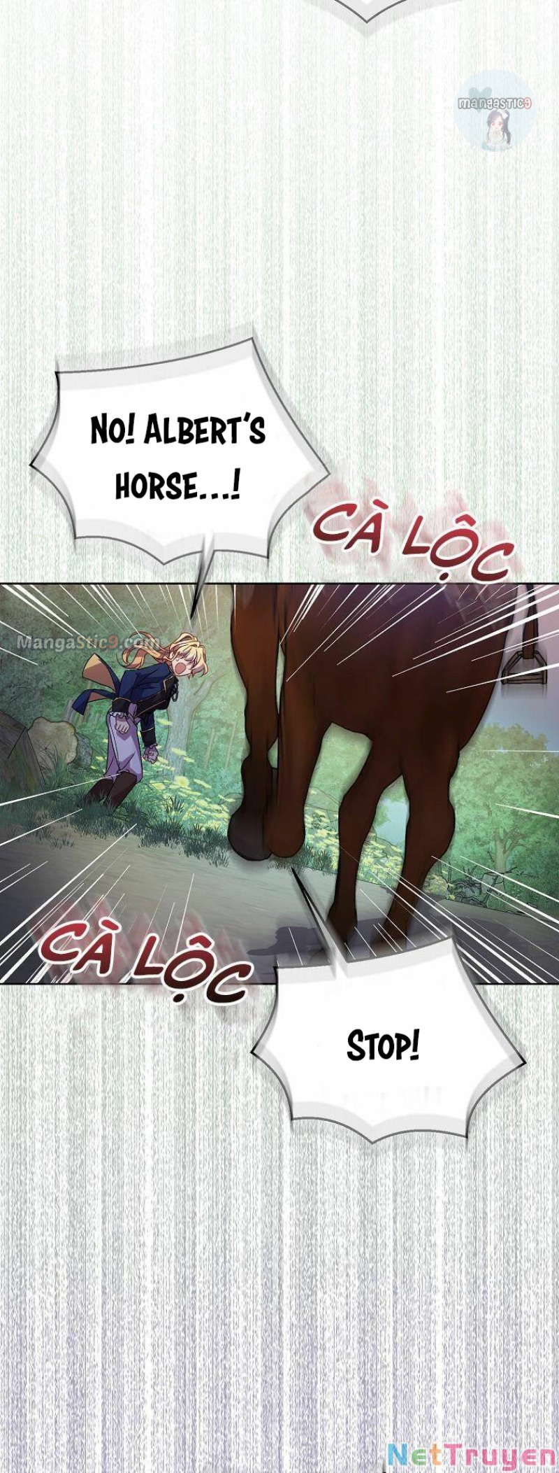 I’m a Fake Saintess but the Gods Are Obsessed Chapter 42 - Page 63