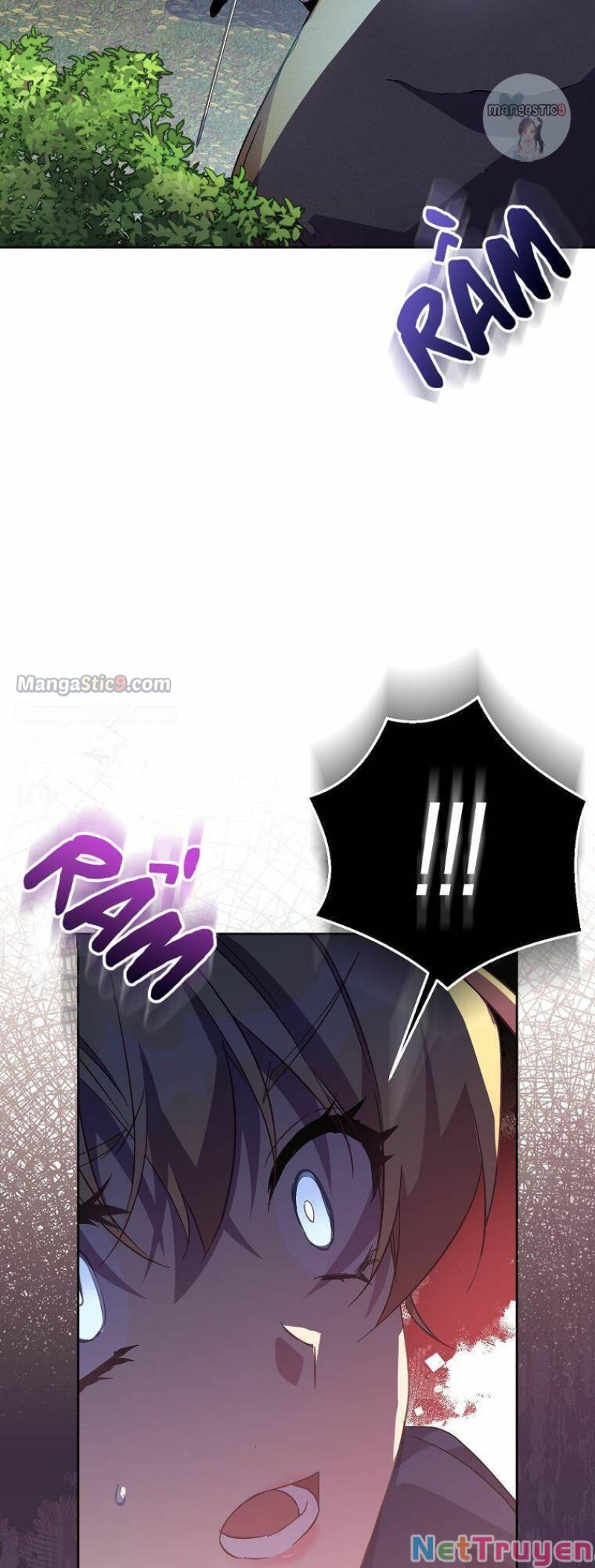 I’m a Fake Saintess but the Gods Are Obsessed Chapter 42 - Page 66