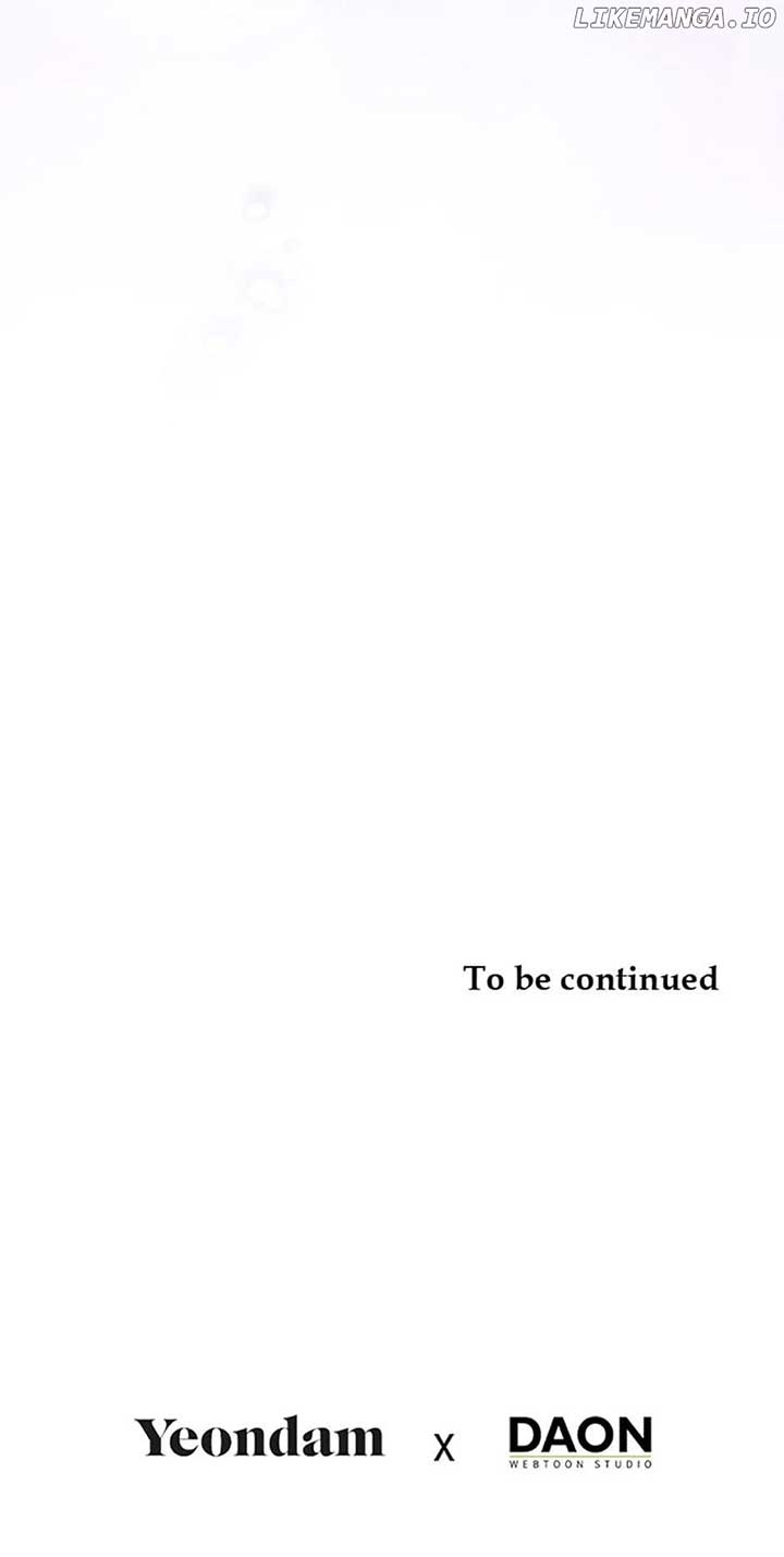 I’m a Fake Saintess but the Gods Are Obsessed Chapter 54 - Page 90