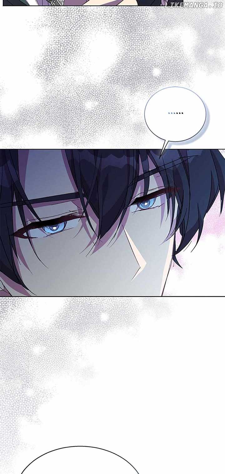 I’m a Fake Saintess but the Gods Are Obsessed Chapter 56 - Page 69