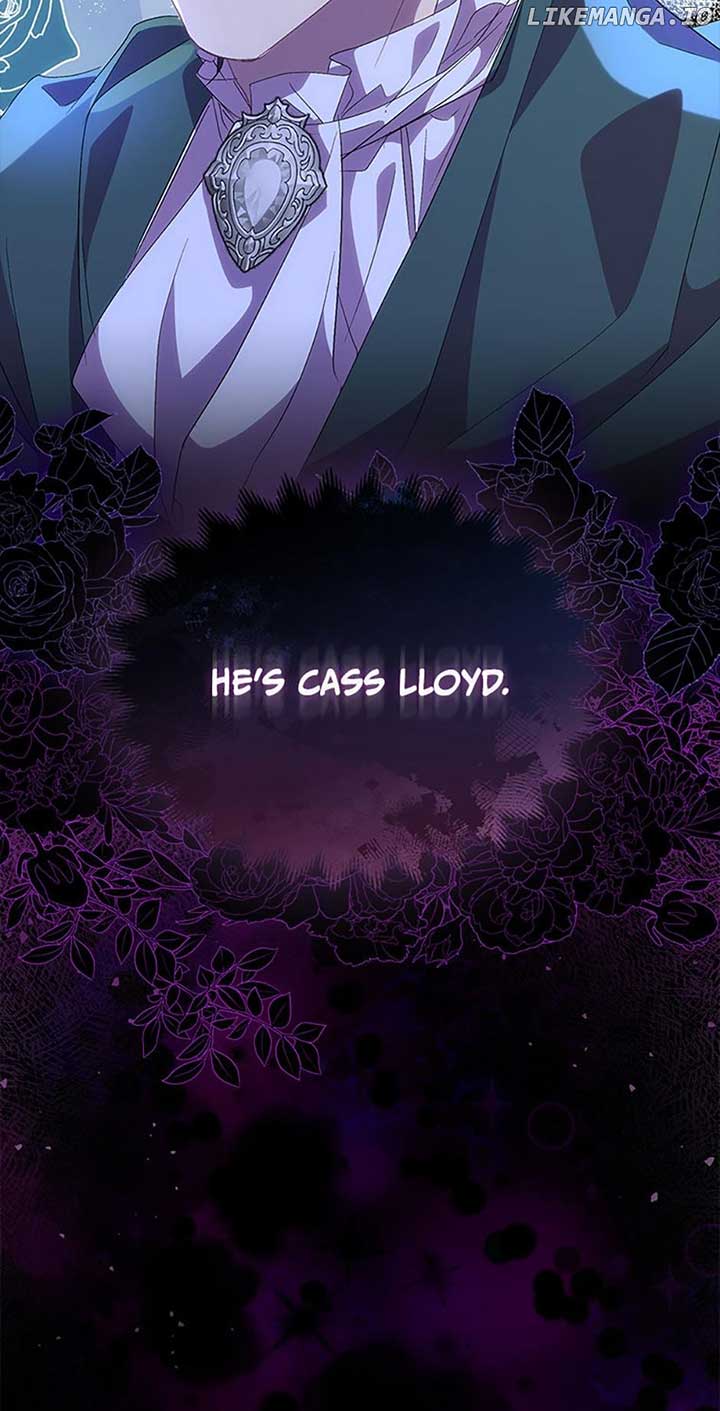 I’m a Fake Saintess but the Gods Are Obsessed Chapter 56 - Page 89