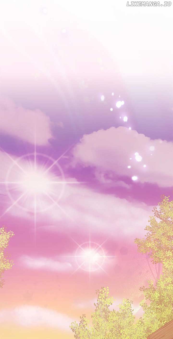I’m a Fake Saintess but the Gods Are Obsessed Chapter 57 - Page 36