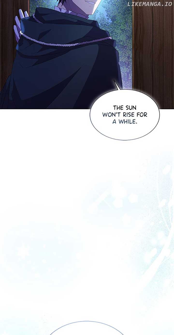 I’m a Fake Saintess but the Gods Are Obsessed Chapter 57 - Page 80