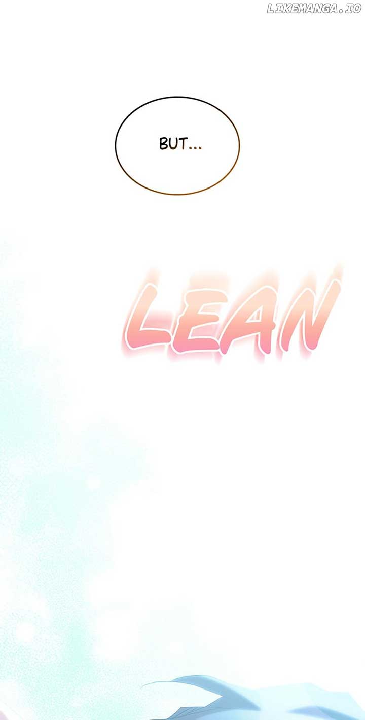 I’m a Fake Saintess but the Gods Are Obsessed Chapter 58 - Page 88
